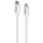 Silver Monkey Kabel USB-C - Lightning 3m - 677022 - zdjęcie 2
